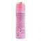 Chris Adams Dreamz Pink Pour Femme Deodorant Body Spray, For Women, 200ml