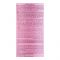 Chris Adams Dreamz Pink Pour Femme Deodorant Body Spray, For Women, 200ml