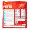 Falak Pheni Fried Vermicelli, Golden Roasted, 200g