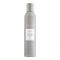 Keune Style Fix Soft Set Spray, No. 57, 300ml