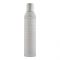 Keune Style Fix Soft Set Spray, No. 57, 300ml