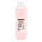 Suave Essentials Sun-Ripened Strawberry Energizing Conditioner, For All Hair Types, 665ml