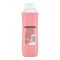 Suave Essentials Wild Cherry Blossom Softening Shampoo 665ml