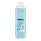 Suave Essentials Daily Clarifying Cleansing Shampoo, For All Hair Types, 665ml
