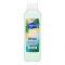 Suave Essentials Ocean Breeze Refreshing Conditioner, For All Hair Types, 665ml