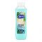 Suave Essentials Ocean Breeze Refreshing Shampoo, For All Hair Types, 665ml