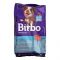 Birbo Premium Carne Meat, Puppy Food, 1 KG