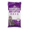 Lonqin Bentonite Cat Litter, Lavender, 25 Liter