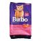 Birbo Premium Blend Chicken, Beef & Fish Adult Cat Food, 1 KG