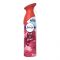 Febreze Lenor Ruby Jasmine Air Mist Freshener, 300ml