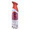 Febreze Lenor Ruby Jasmine Air Mist Freshener, 300ml