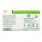 Dettol Original Soap, 3x160g