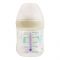 Nuk Nature Sense Feeding Bottle 150ml, 10743018