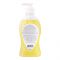 Lucky Classic Kitchen Citrus Hand Soap, 400ml