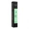 J. Note Cosmetique Elegant Matte Dip Eye Liner, Waterproof, 01, Coal Black