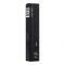 J. Note Sculpt Master Mascara Volume & Definition, 02, Extra Black