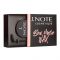 J. Note Cosmetique Brow Master Wax, 50ml