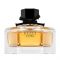 Gucci Flora Eau De Parfum, For Women, 50ml