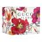 Gucci Flora Eau De Parfum, For Women, 50ml