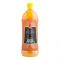 Fresher Peach Fruit Drink, Bottle, 1000ml