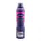 Junaid Jamshed J. Soothing Twilight Femme Perfume Body Spray, For Women, 200ml