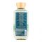 Bath & Body Works Midnight Swim Aloe + Vitamin E Shower Gel, 295ml