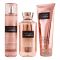 Bath & Body Works A Thousand Wishes Set, Shower Gel + Body Cream + Fragrance Mist