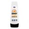Boots Zingy Coconut And Almond Shower Gel, 250ml