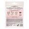 The Body Shop Vitamin-E Quench Sheet Mask, For All Skin Types, 18ml