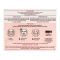 The Body Shop Vitamin-E Quench Sheet Mask, For All Skin Types, 18ml