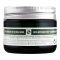 The Body Shop Edelweiss Smoothing Day Cream, Vegan, 50ml