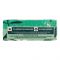 The Body Shop Tea Tree Cleansing Face & Body Slab, Suitable For Blemished Skin, 150g