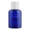 The Body Shop Blue Musk Vegan Eau De Toilette, For Men & Women, 60ml