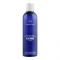 The Body Shop Blue Musk Vegan Hair & Body Wash, 250ml