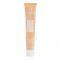 The Body Shop Second Skin Multi-Tasking Skin Tint, Light 1W, 30ml