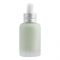 The Body Shop Hemp 2-In-1 Serum-In Primer, 30ml