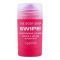 The Body Shop Swipe It Vegan Dragon Fruit Moisturizing Lip Balm, 5g