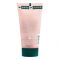 The Body Shop British Rose Vegan Soft & Smoothing Exfoliating Shower Scrub, For Normal Skin, 50ml