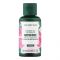 The Body Shop British Rose Vegan Floral & Refreshing Shower Gel, For All Skin Types, 60ml