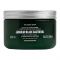 The Body Shop Jamaican Black Castor Oil Vegan Leave-In Conditioner, For All Curls & Coils, 400ml