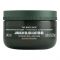 The Body Shop Jamaican Black Castor Oil Vegan Intense Moisture Mask, For All Curls & Coils, 240ml