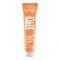 The Body Shop Free Style Matte Multi-Tasking Color Lips, Stand, 15ml