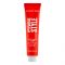 The Body Shop Free Style Matte Multi-Tasking Color Lips, Real, 15ml