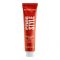 The Body Shop Free Style Matte Multi-Tasking Color Lips, Flow, 15ml
