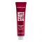 The Body Shop Free Style Matte Multi-Tasking Color Lips, Parade, 15ml