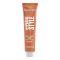 The Body Shop Free Style Shimmer Multi-Tasking Color Lips, Rise, 15ml