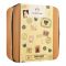 The Body Shop Fresh & Flowery Moringa Big Gift Set, 27847