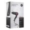 Dawlance Sports & Travel Hair Dryer, 1500W, DWHD-2509R