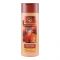 Golden Rose Collagen Boost With Acacia Collagen & Organic Argan Oil Shampoo, For Normal To Dry & Colored Hair, 430ml