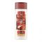 Golden Rose Collagen Boost With Acacia Collagen & Organic Argan Oil Conditioner, For Normal To Dry & Colored Hair, 430ml